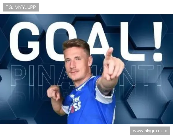 意媒警方建议主裁拉潘纳避风险