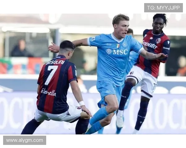 霍伊伦称孔蒂强硬激情助其成长