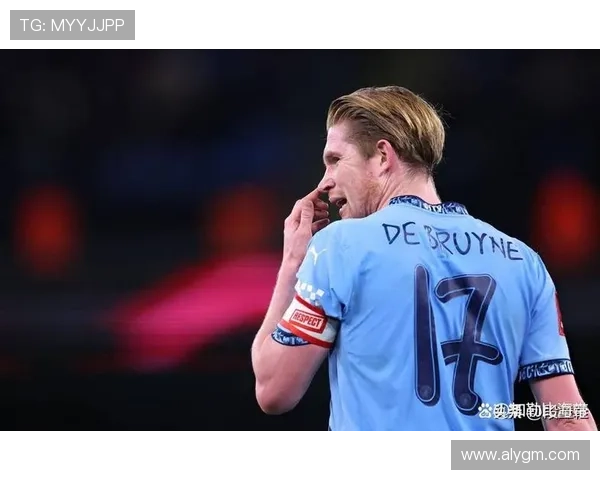 德布劳内明返意基地继续恢复训练