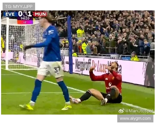 拉门斯谈挤门将战术理解对抗美