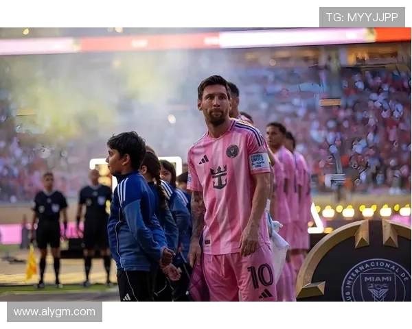 德保罗畅谈梅西搭档与德比激情