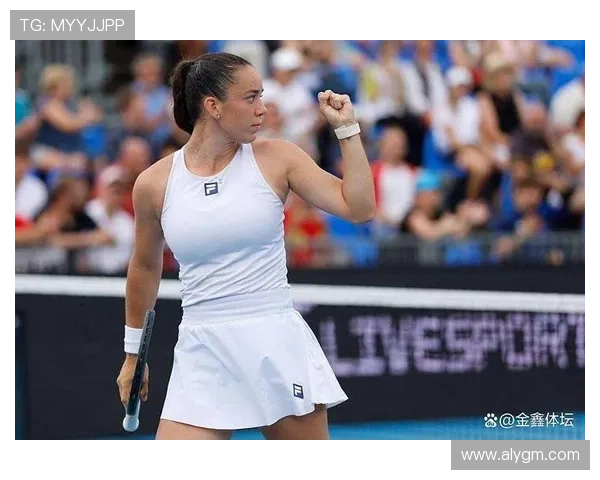 捷克球员协会要求严惩偷拍女球员教练 捷克球员协会要求严惩偷拍女球员教练