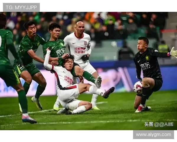 成都蓉城四大纪录齐刷首轮不败