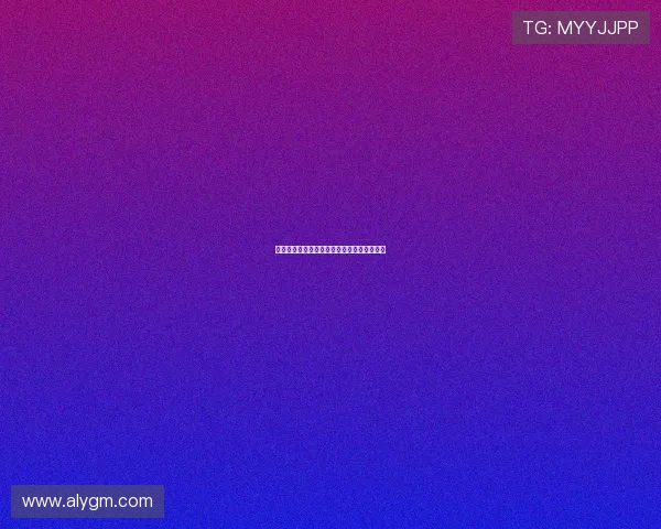 戴伟浚：为这座城市和球迷再战，我感到荣幸