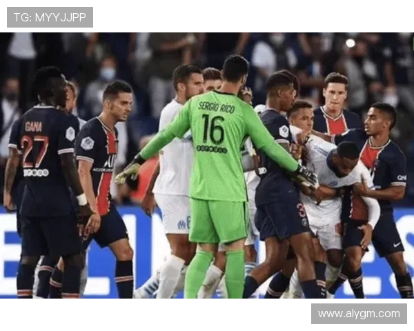 广东狂胜四川开局惨遭连败纪录