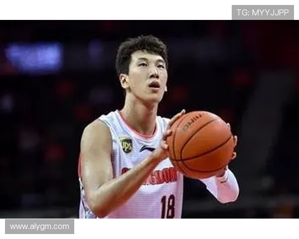 张皓嘉末节暴走泪洒退场可接替杜润旺