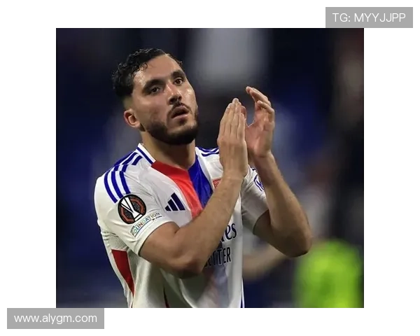 托尼粗口批沙特裁判 罗纳尔多陷争议风波 托尼粗口批沙特裁判 罗纳尔多陷争议风波