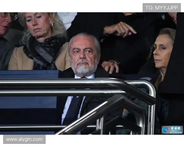 德佬脑洞大开半场25分钟新规则解析 德佬脑洞大开半场25分钟新规则解析